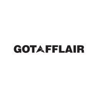 gotafflair|Gotafflair.